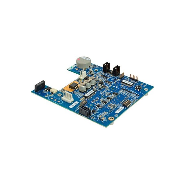 Allpoints Allpoints 8011187 Control Board Kitvct2010 For Roundup Food Equipment 8011187 - main
